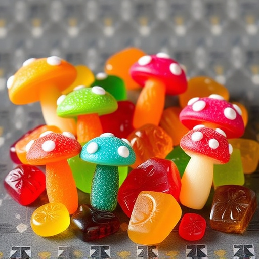 vibrant-magic-mushroom-gummies-collectio-640x480-86406471.jpeg