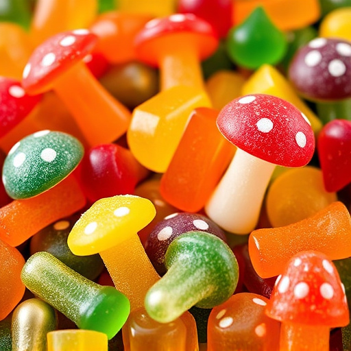 vibrant-magic-mushroom-gummies-collectio-640x480-86477027.jpeg