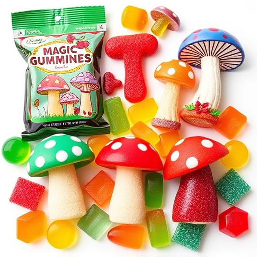 vibrant-magic-mushroom-gummies-collectio-640x480-87635278.jpeg