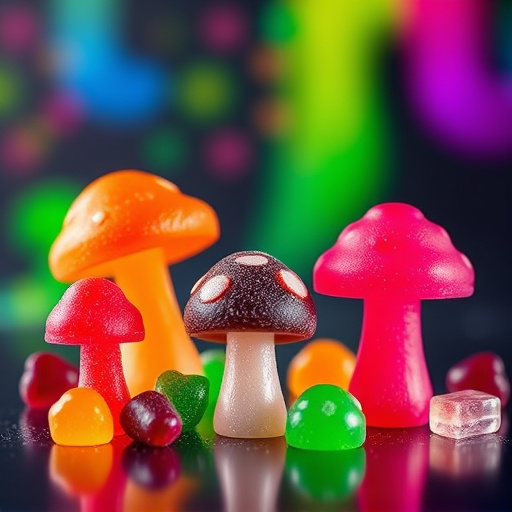 vibrant-magic-mushroom-gummies-collectio-640x480-8776540.jpeg