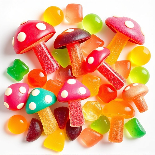 vibrant-magic-mushroom-gummies-collectio-640x480-87860257.jpeg