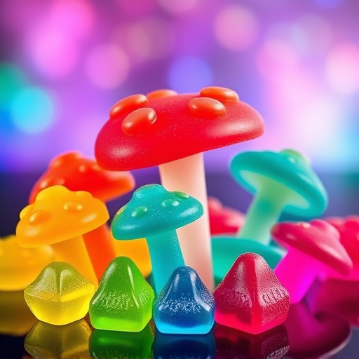 vibrant-magic-mushroom-gummies-collectio-640x480-88323005.jpeg