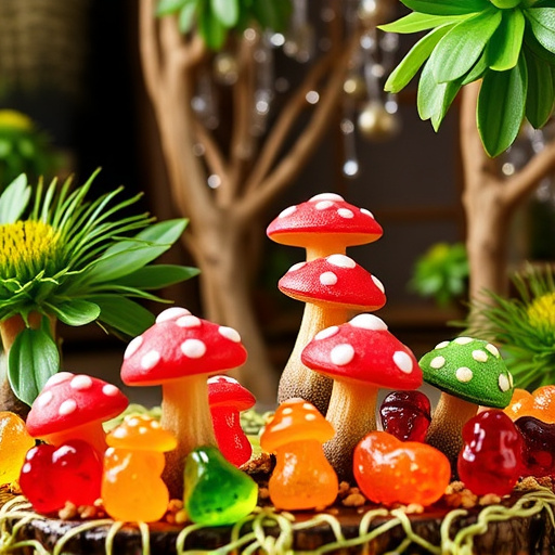 vibrant-magic-mushroom-gummies-collectio-640x480-89110883.jpeg