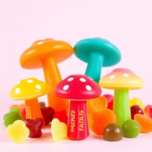 vibrant-magic-mushroom-gummies-collectio-640x480-90063554.jpeg