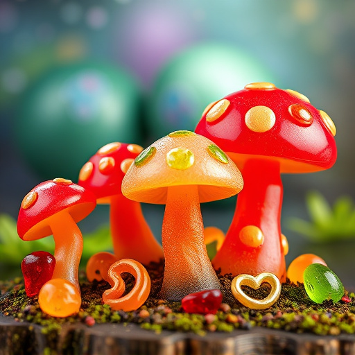 vibrant-magic-mushroom-gummies-collectio-640x480-90712358.jpeg