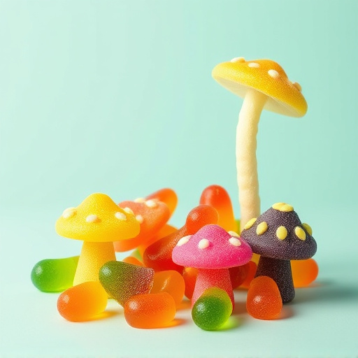 vibrant-magic-mushroom-gummies-collectio-640x480-91014757.jpeg