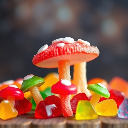 vibrant-magic-mushroom-gummies-collectio-640x480-9272847.jpeg