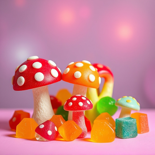 vibrant-magic-mushroom-gummies-collectio-640x480-95261047.jpeg