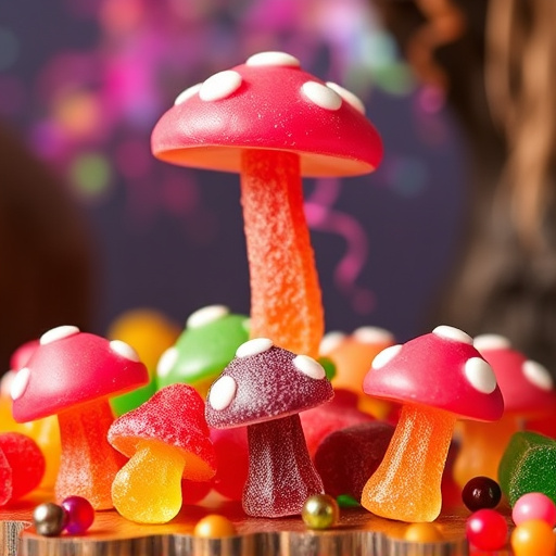 vibrant-magic-mushroom-gummies-collectio-640x480-9588961.jpeg