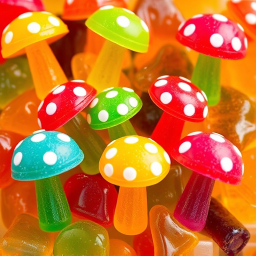 vibrant-magic-mushroom-gummies-collectio-640x480-96878640.jpeg