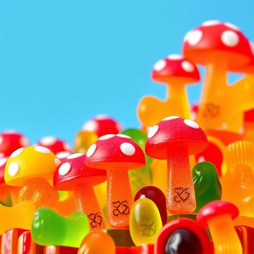 vibrant-magic-mushroom-gummies-collectio-640x480-96955654.jpeg