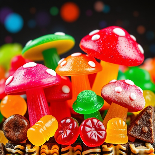 vibrant-magic-mushroom-gummies-collectio-640x480-97290445.jpeg