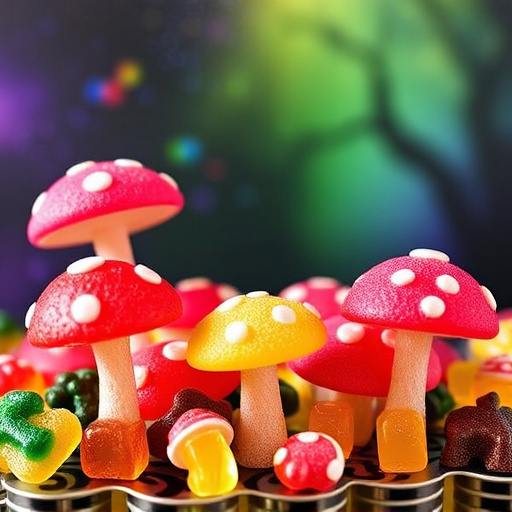 vibrant-magic-mushroom-gummies-collectio-640x480-98808690.jpeg