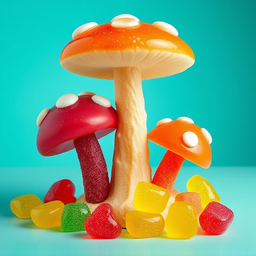 vibrant-magic-mushroom-gummies-collectio-640x480-99508746.jpeg