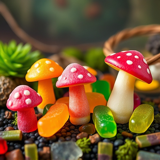 vibrant-magic-mushroom-gummies-collectio-640x480-99512822.jpeg