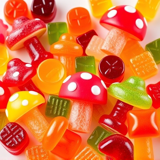 vibrant-magic-mushroom-gummies-collectio-640x480-99522326.jpeg