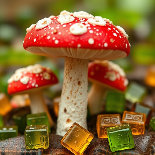 amanita-magic-mushroom-gummies-close-up-640x480-10852869.jpeg