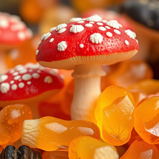 amanita-magic-mushroom-gummies-close-up-640x480-23844579.jpeg