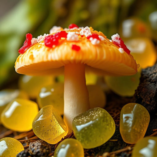 amanita-magic-mushroom-gummies-close-up-640x480-31313215.jpeg