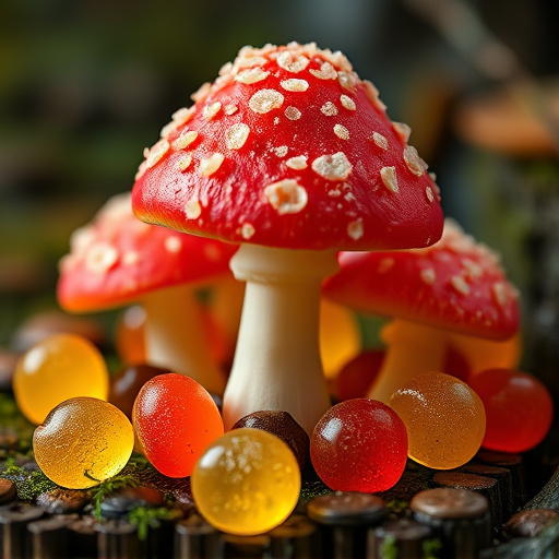 amanita-magic-mushroom-gummies-close-up-640x480-48893580.jpeg