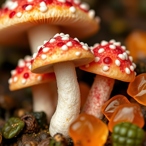 amanita-magic-mushroom-gummies-close-up-640x480-51272903.jpeg