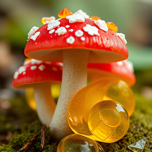 amanita-magic-mushroom-gummies-close-up-640x480-64389936.jpeg