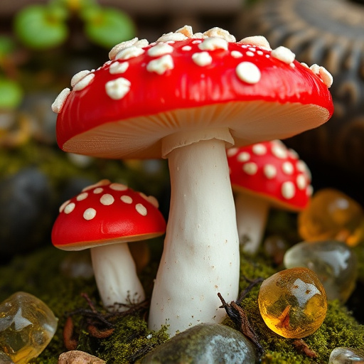 amanita-magic-mushroom-gummies-close-up-640x480-75925730.jpeg