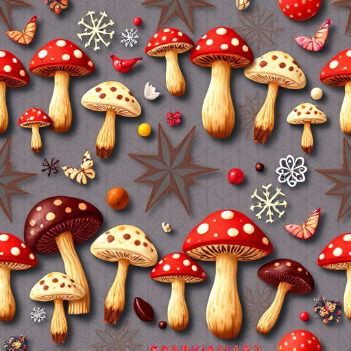 artistic-magic-mushroom-chocolates-patte-640x480-35077973.jpeg