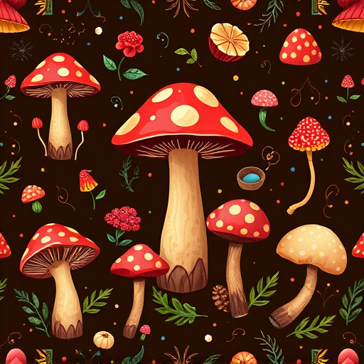 artistic-magic-mushroom-chocolates-patte-640x480-89823621.jpeg