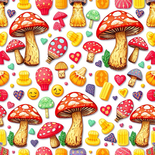 artistic-magic-mushroom-gummies-patterns-640x480-3028868.jpeg