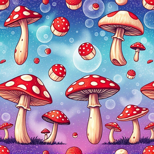 artistic-magic-mushroom-gummies-patterns-640x480-5275279.jpeg
