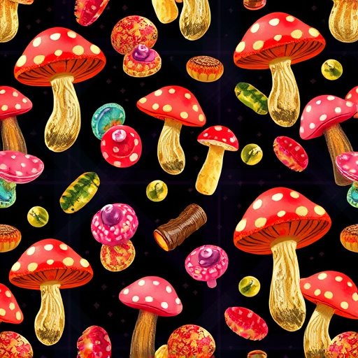 artistic-magic-mushroom-gummies-patterns-640x480-62788872.jpeg