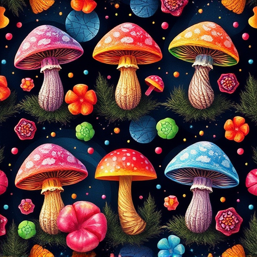 artistic-magic-mushroom-gummies-patterns-640x480-64353743.jpeg