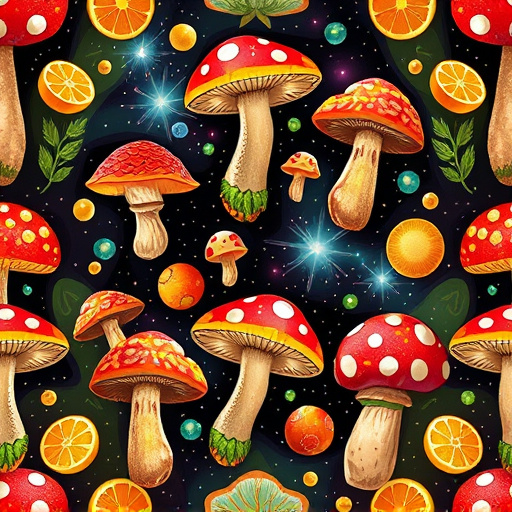 artistic-magic-mushroom-gummies-patterns-640x480-84682872.jpeg