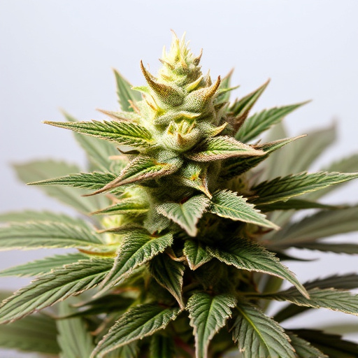 best cannabis strains