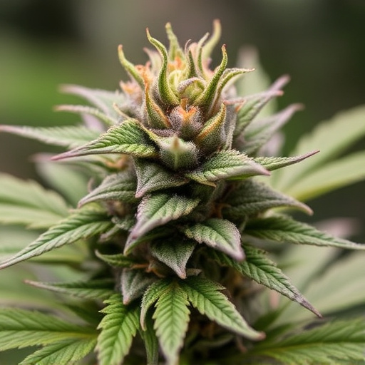 best cannabis strains for beginners