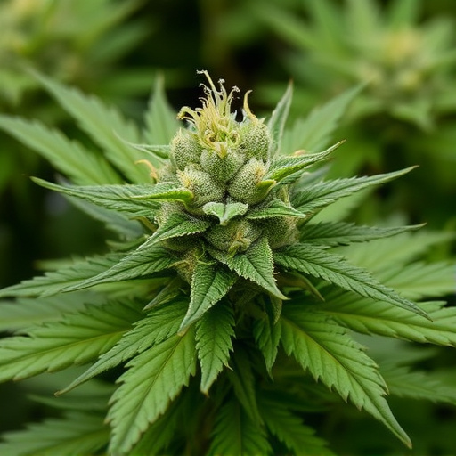 best cannabis strains for beginners