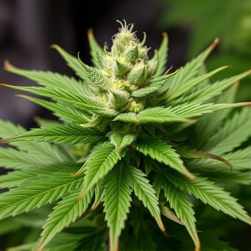 best cannabis strains in the world