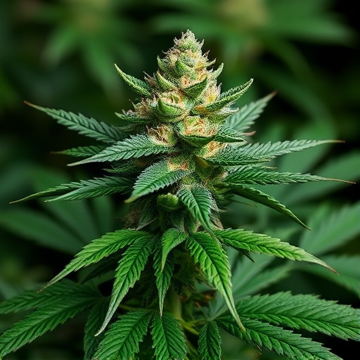 best cannabis strains in the world