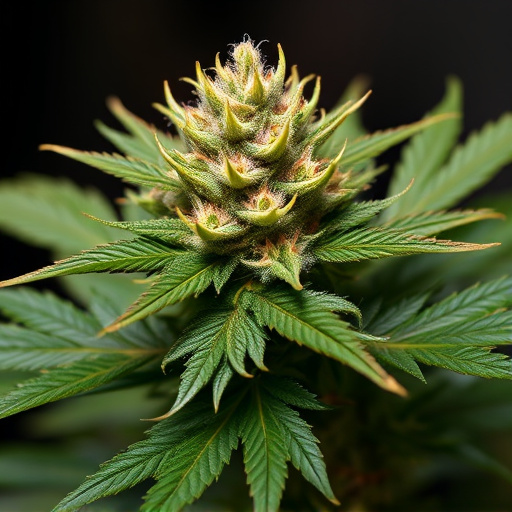 best cannabis strains in the world