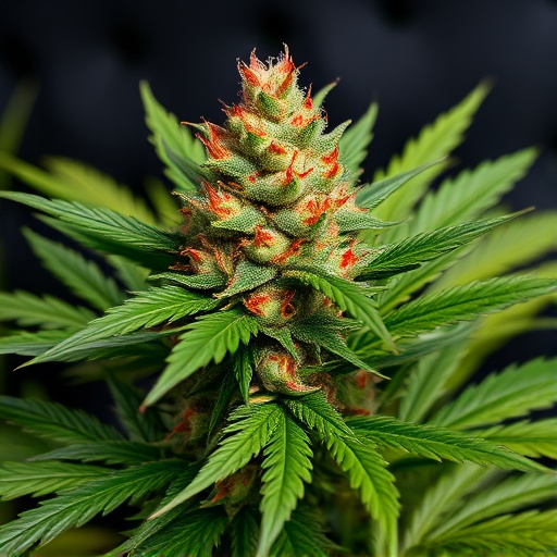 best cannabis strains in the world