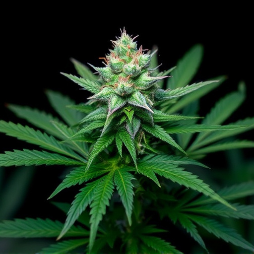 best cannabis strains in the world
