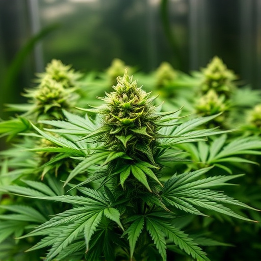 best indoor cannabis strains