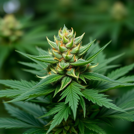 best kush strains