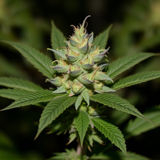 best kush strains