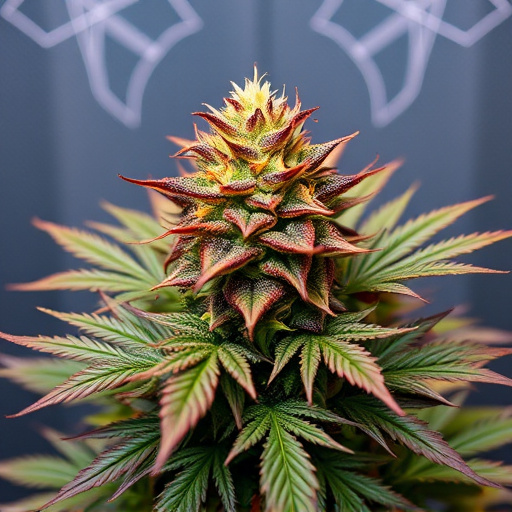 best looking cannabis strains