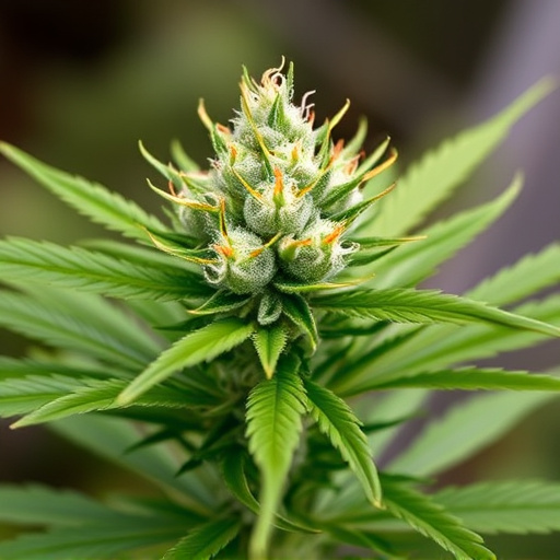 best medical cannabis strains