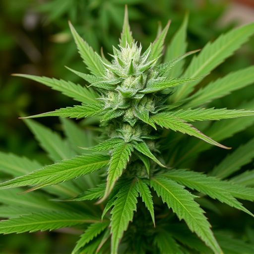 best medical cannabis strains