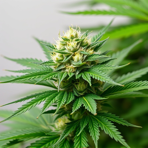 best medical cannabis strains