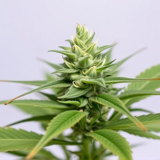 best medical cannabis strains